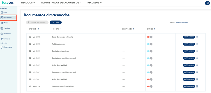 BuscarDocumentos