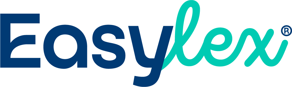 Logotipo de la empresa